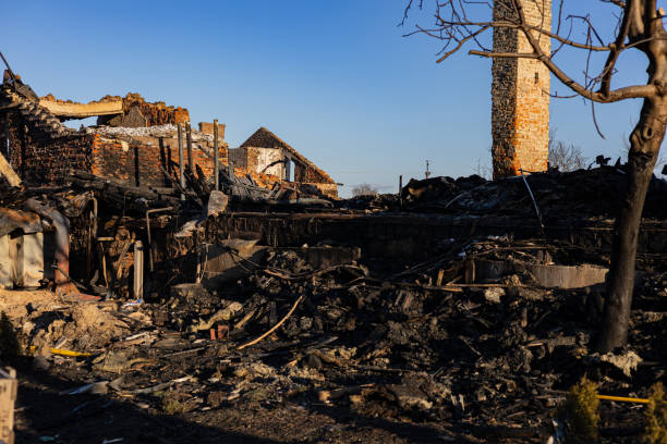 24/7 Emergency Emergency Fire Cleanup experts in Rosedale, WA
